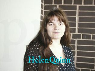 HelenQuinn