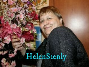 HelenStenly