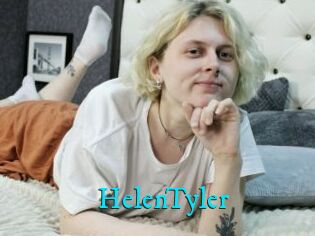 HelenTyler