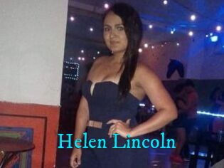 Helen_Lincoln