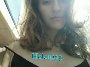 Helena23