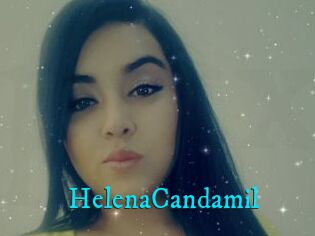 HelenaCandamil