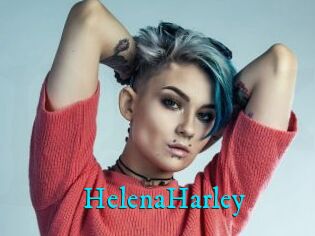 HelenaHarley