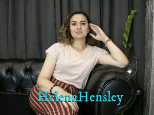 HelenaHensley