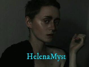 HelenaMyst