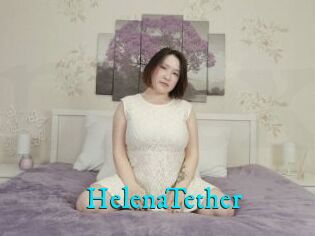 HelenaTether