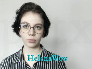 HelenaWow