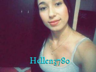 Hellen3780