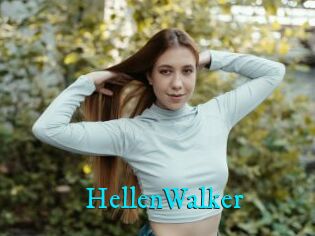 HellenWalker