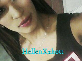 HellenXxhott