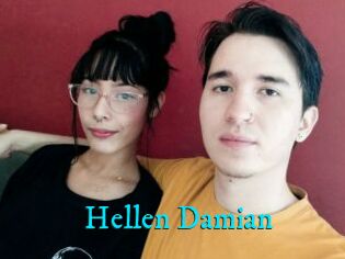 Hellen_Damian