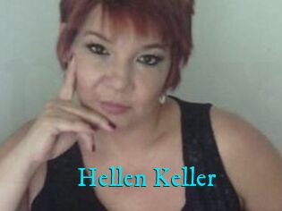 Hellen_Keller