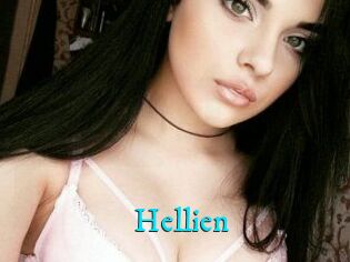 Hellien