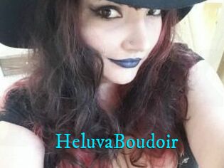 HeluvaBoudoir