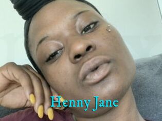 Henny_Jane