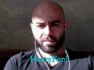 Henry_Ford