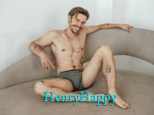 HenryHappy