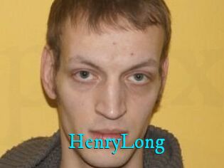 HenryLong