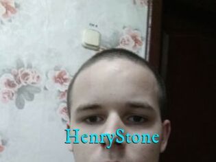 HenryStone