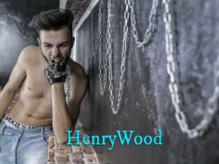 HenryWood