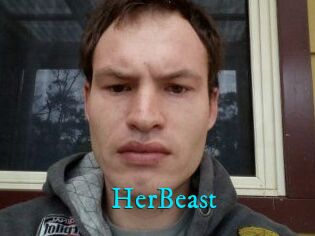 HerBeast