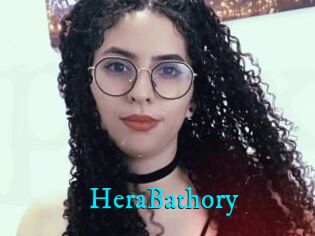 HeraBathory