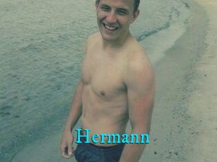 Hermann