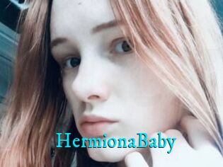 HermionaBaby