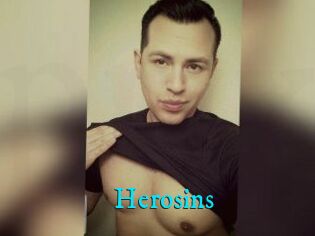 Hero_sins