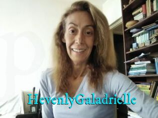 HevenlyGaladrielle