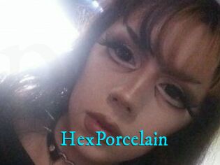 HexPorcelain