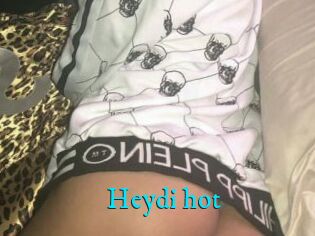 Heydi_hot