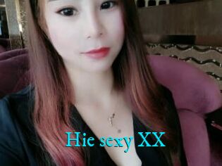 Hie_sexy_XX