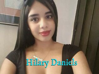 Hilary_Daniels