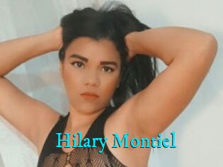 Hilary_Montiel