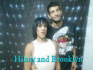 Hilary_and_Brooklyn