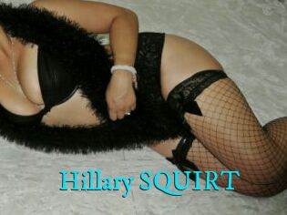 Hillary_SQUIRT