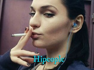 Hipeople