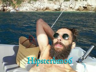 Hipsterbm06