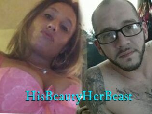 HisBeautyHerBeast