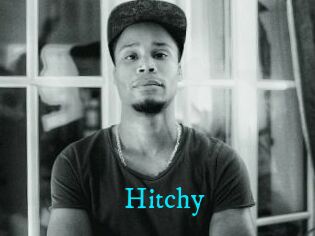 Hitchy