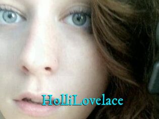 Holli_Lovelace