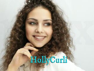 HollyCurli