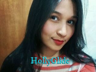 HollyGlide