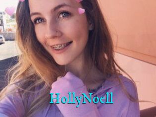 Holly_Noell