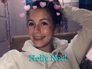 Holly_Noel