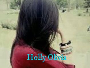 Holly_Olivia