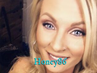 Honey86