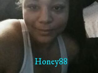 Honey88