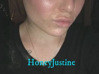 HoneyJustine